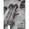 Previous Part Detail 2